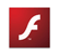 All tutorials require Macromedia Flash