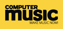 Computer Music Magazine Mixcraft Pro Studio Review