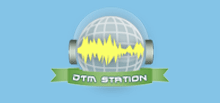 DTM Station Mixcraft Review