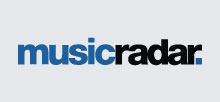 Read MusicRadar Mixcraft Review
