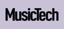 MusicTech Magazine Mixcraft Review